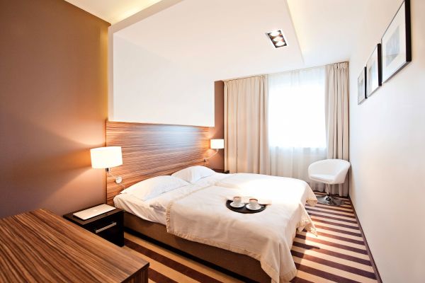 Diva SPA (Kolberg)